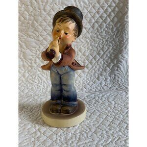 Hummel Goebel Serenade 85/0 5"